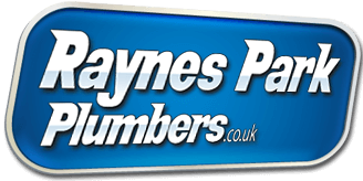 Raynes Park London Plumbers